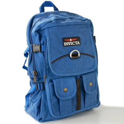 Canvas+backpacks+for+women+uk