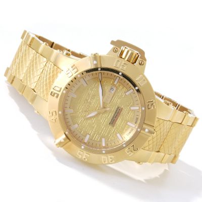 GOLDTONE / GOLDTONE