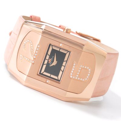 ROSETONE / ROSE