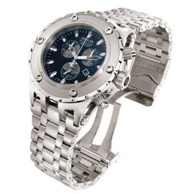 Invicta Men's Reserve Specialty Subaqua Noma Swiss Quartz Chronograph Watch