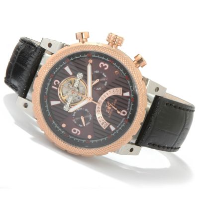 BROWN / ROSETONE