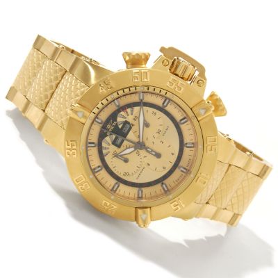 GOLDTONE