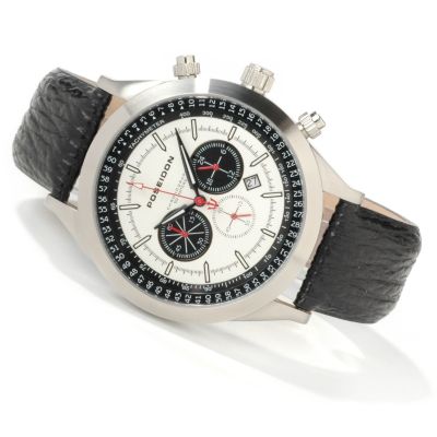 Men Watch