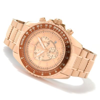 ROSETONE