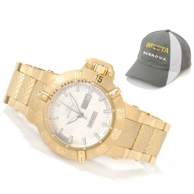 ShopNBC