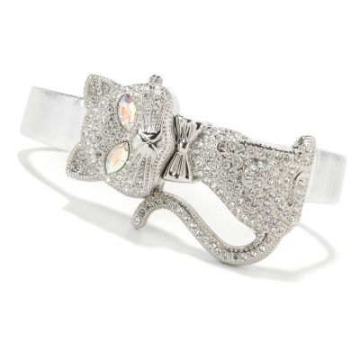 SILVERTONE