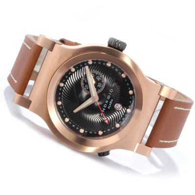 ROSETONE / BROWN