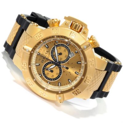 GOLDTONE