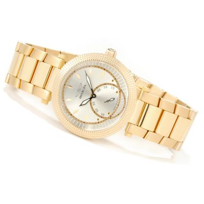 GOLDTONE