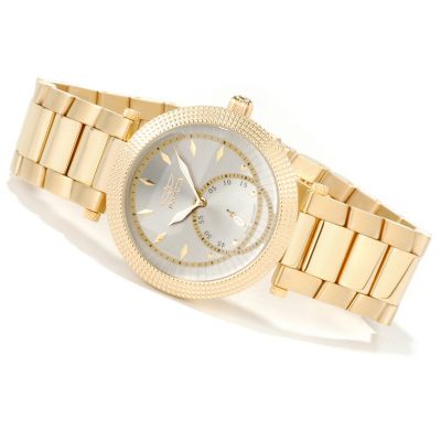 GOLDTONE