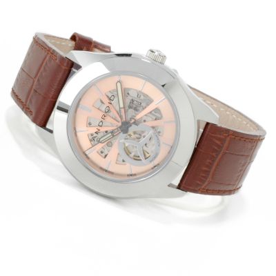 ROSETONE