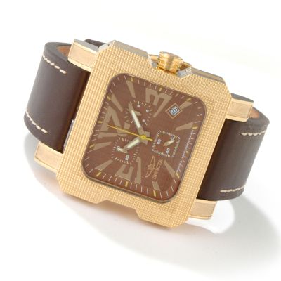 BROWN / BROWN