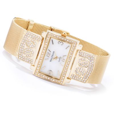 GOLDTONE