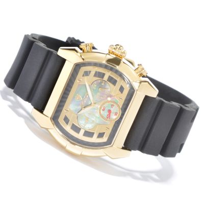 GOLDTONE