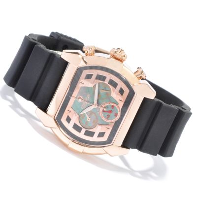 ROSETONE