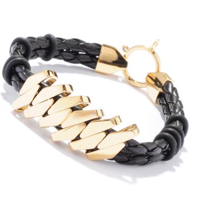GOLDTONE