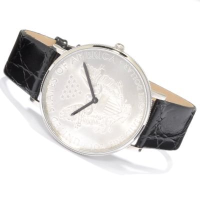 SILVERTONE