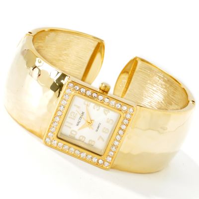 GOLDTONE