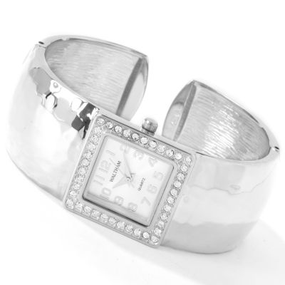 SILVERTONE