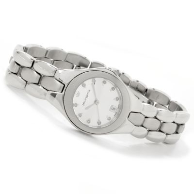 SILVERTONE