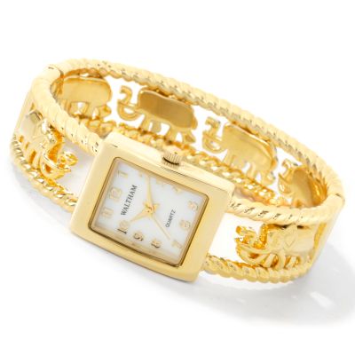 GOLDTONE