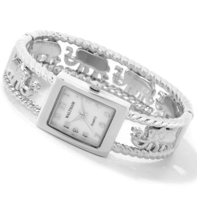 SILVERTONE