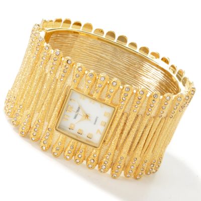 Bracelet Watch