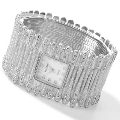 SILVERTONE