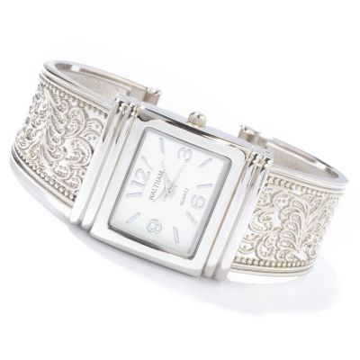 SILVERTONE