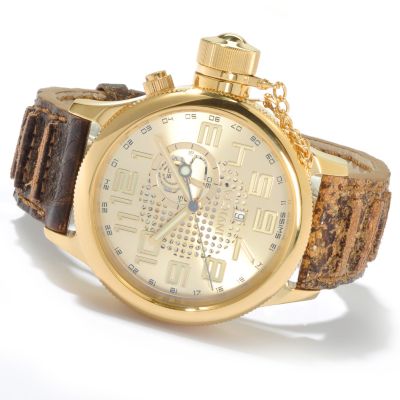GOLDTONE