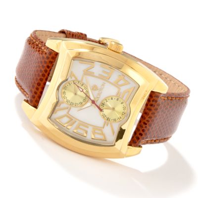 GOLDTONE