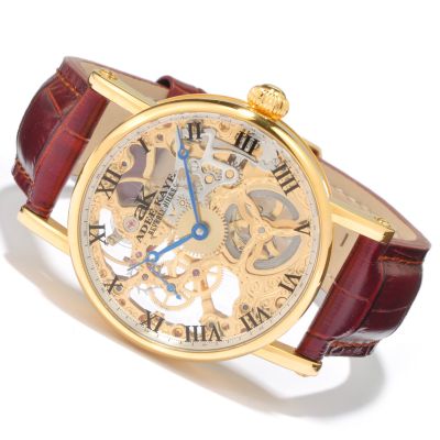 GOLDTONE