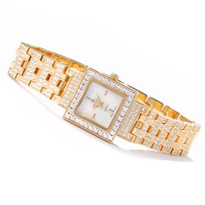 GOLDTONE