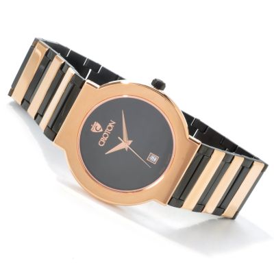 ROSETONE / BLACK