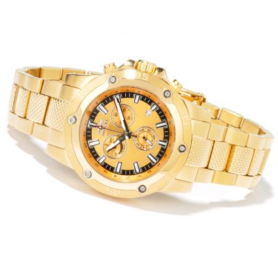 GOLDTONE