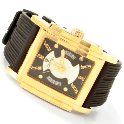 GOLDTONE