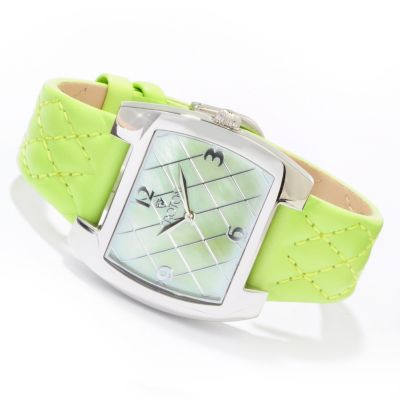 SPRING GREEN