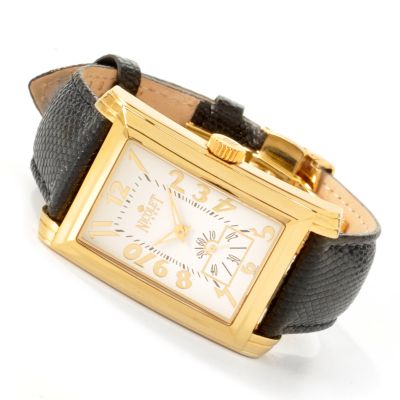 GOLDTONE