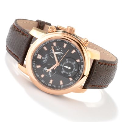ROSETONE / BLACK