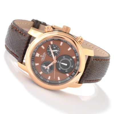 ROSETONE / BROWN
