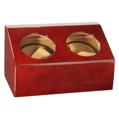 J178845 - Sicuro Double Watch Winder