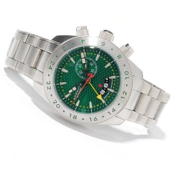 rolex daytona replica online rolex daytona replica online