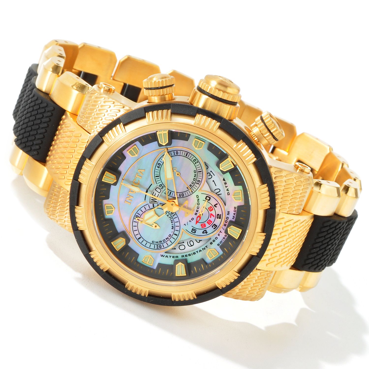 NWR a watch. NWR/Chit Chat Project Wedding Forums