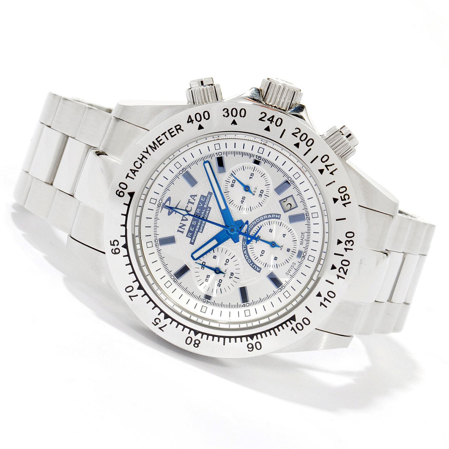 look in here invicta best new watch tonight very rare swiss eta auto J179203_02_swatch?hei=1500&wid=1500&op_sharpen=1