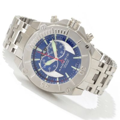 cheap replica rolex submariner sale