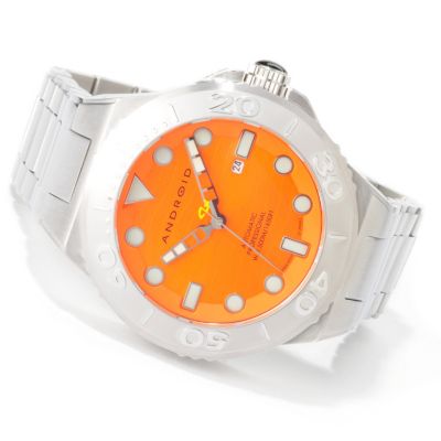 rolex automatic watches for men sale