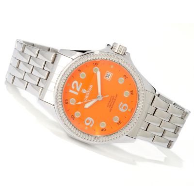 [Image: j179244_01_swatch?DefaultImage=1&%24350x350_jpg%24]