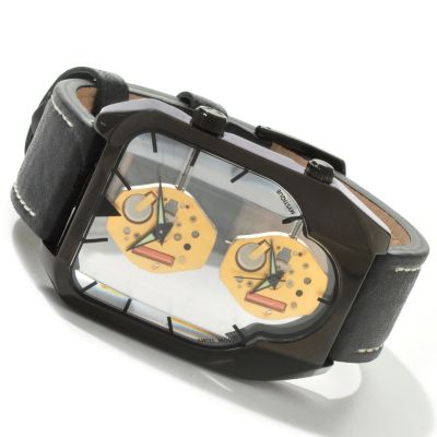 rolex watches fake for sale