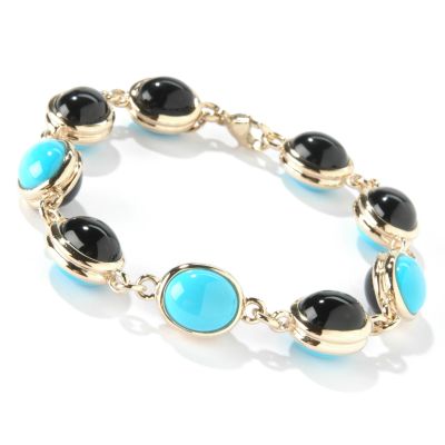 14K Gold 8.5