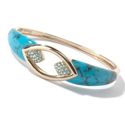 Bracelets Jewellery